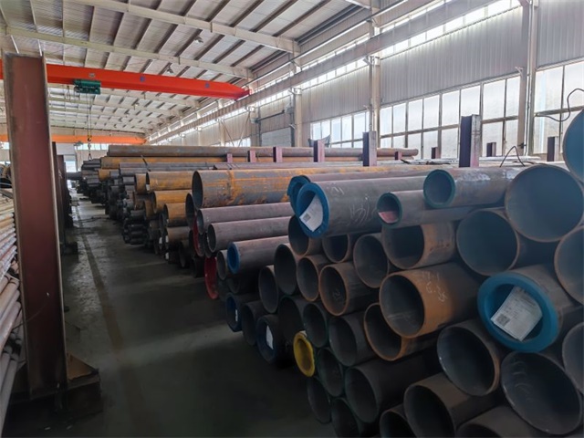 阜宁20G高压无缝钢管